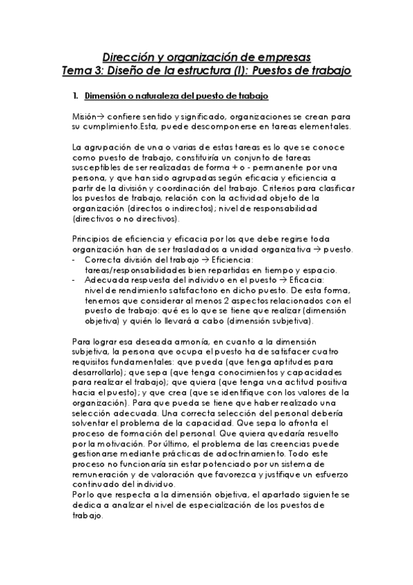 Miniatura del documento T3-DOE.pdf
