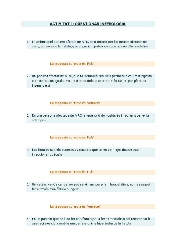 Miniatura del documento ACTIVITAT-1-QUESTIONARI-NEFROLOGIA.pdf
