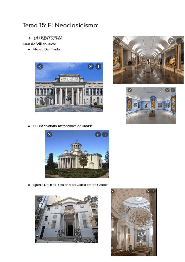 Miniatura del documento Neoclasicismo-y-Goya.pdf