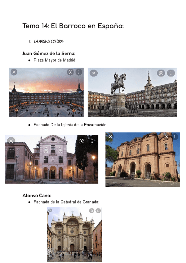 Miniatura del documento Barroco-Espanol.pdf