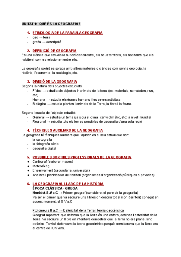 Miniatura del documento GEOGRAFIA-1.pdf
