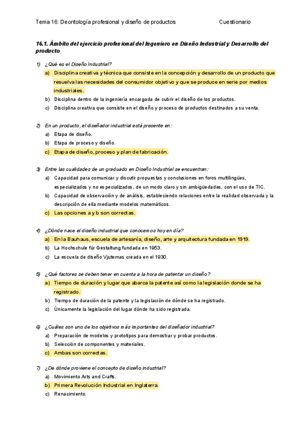 Miniatura del documento Tests-16.pdf