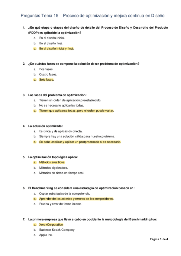 Miniatura del documento Tests-15.pdf