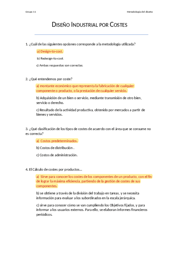Miniatura del documento Tests-11.pdf