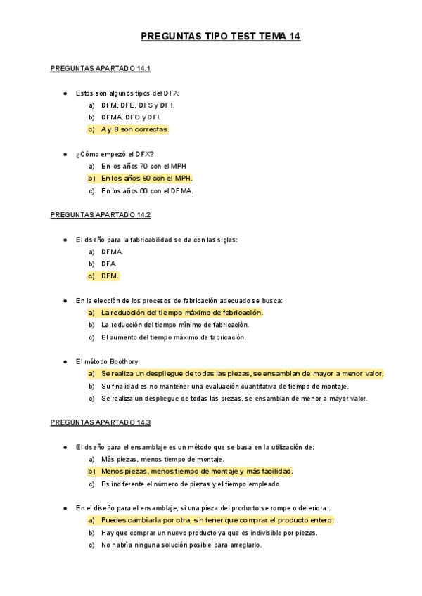 Miniatura del documento Tests-14.pdf