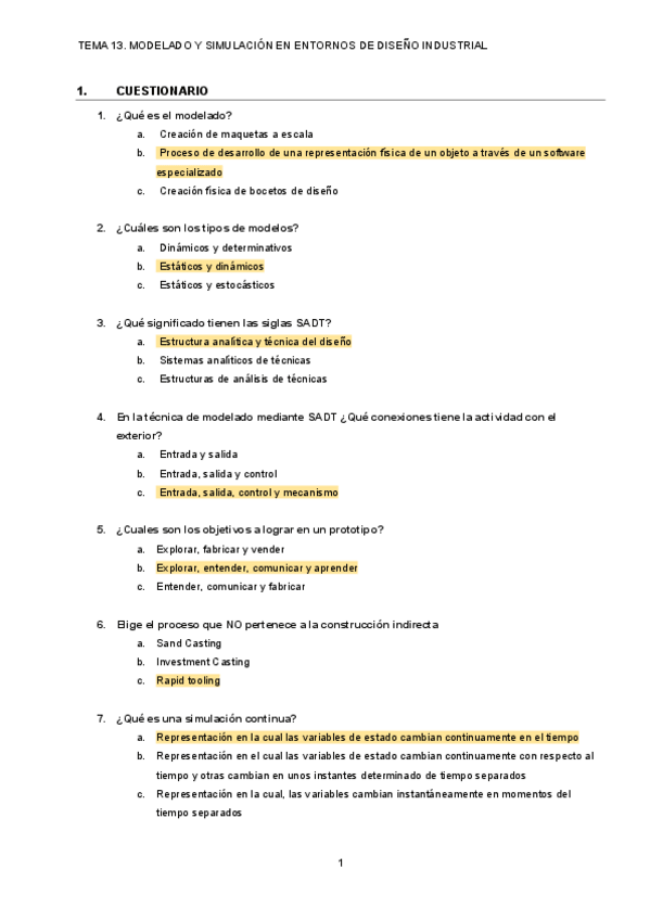 Miniatura del documento Tests-13.pdf