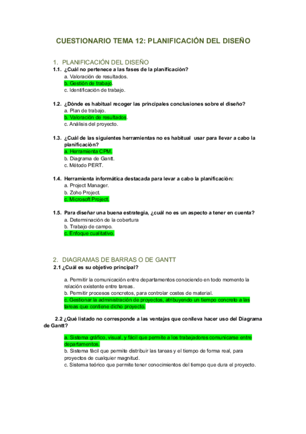 Miniatura del documento Tests-12.pdf