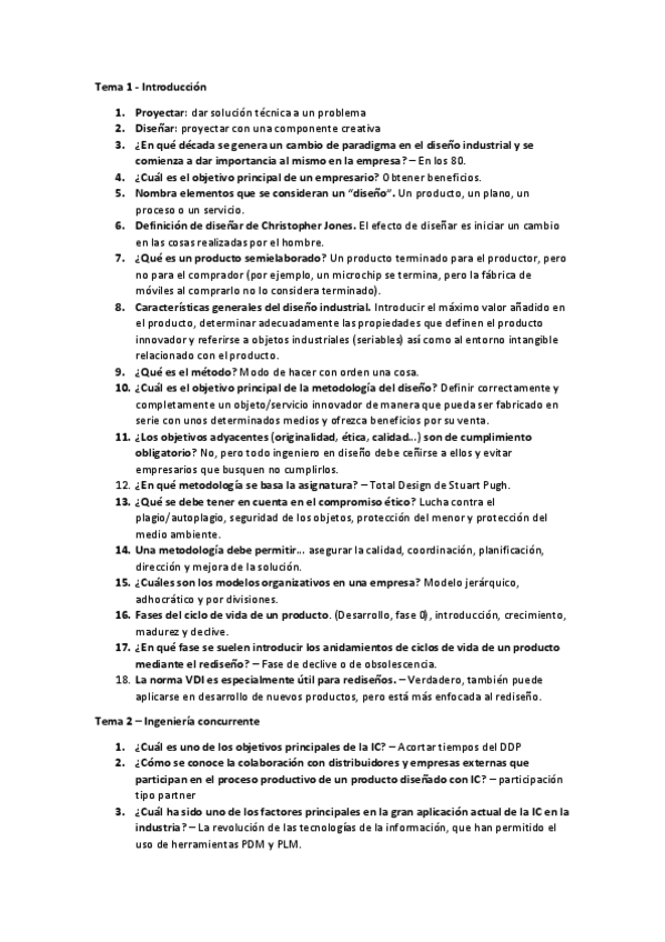 Miniatura del documento Test-1-10.pdf