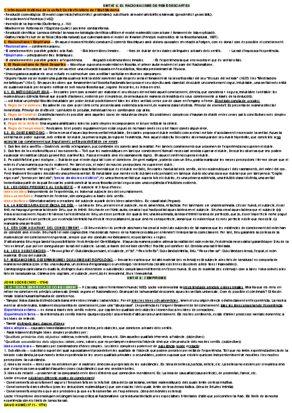 Miniatura del documento Filo-5-i-6-3.pdf