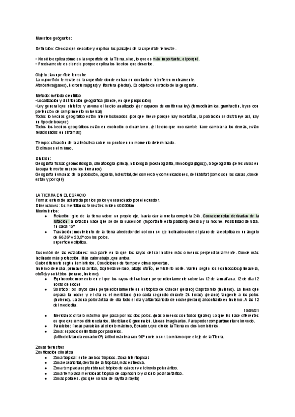 Miniatura del documento Ciencias-sociales-I.pdf