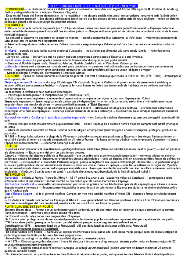 Miniatura del documento Resumen-Historia-hasta-guerra-civil.pdf