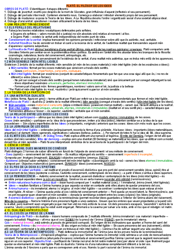 Miniatura del documento Filo-selectivitat.pdf