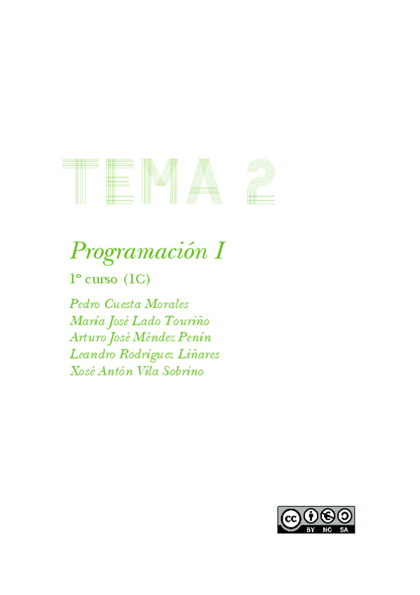 Miniatura del documento Tema2.pdf