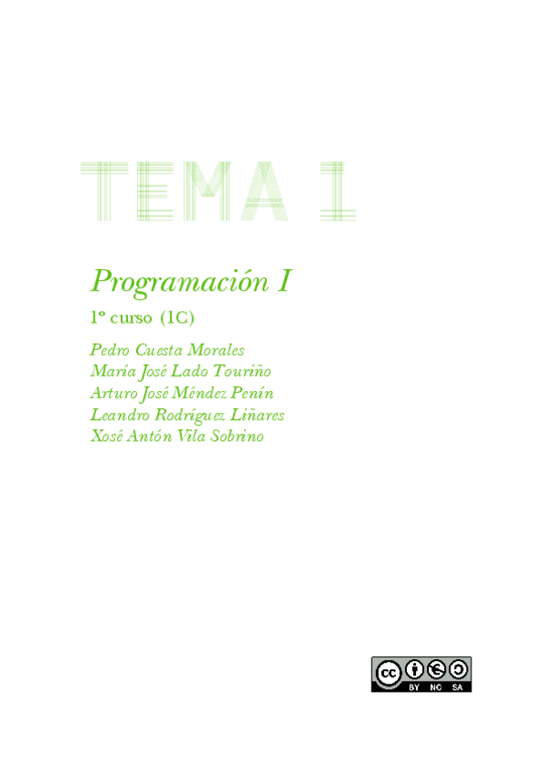 Miniatura del documento Tema1.pdf