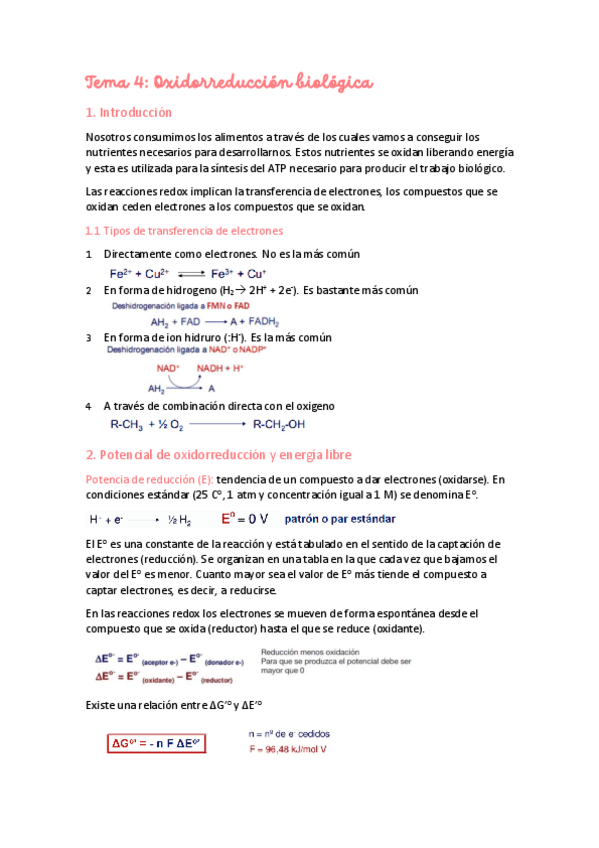Miniatura del documento Tema-4-Oxidorreduccion-biologica-.pdf