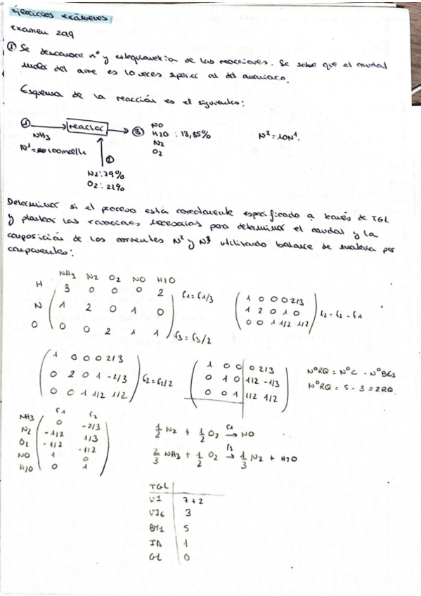 Miniatura del documento examenes-y-seminarios-ob-parte-raul.pdf