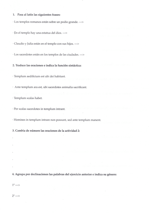 Miniatura del documento Práctica.pdf