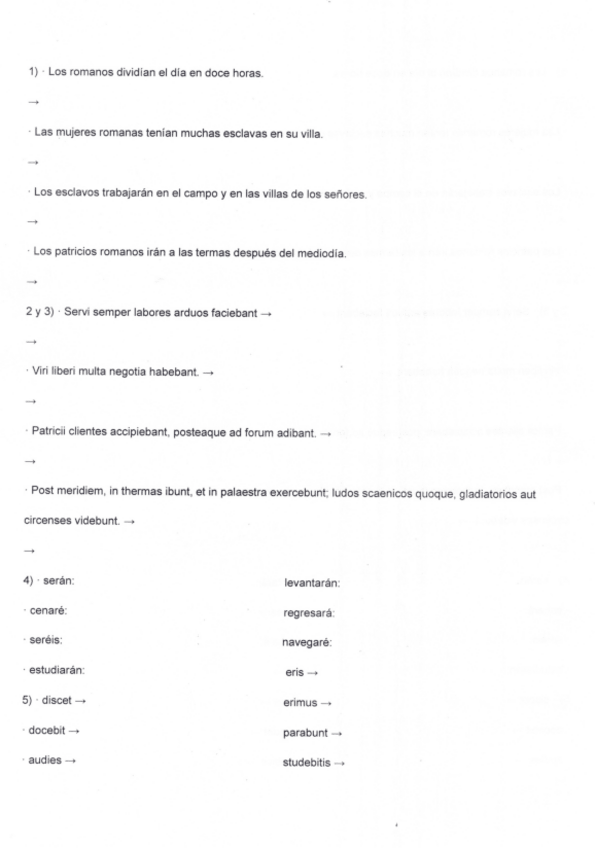 Miniatura del documento Práctica.pdf