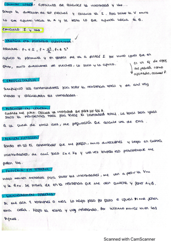 Miniatura del documento CamScanner-09-24-2022-14.pdf