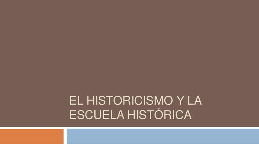 Miniatura del documento Tema-2.pdf