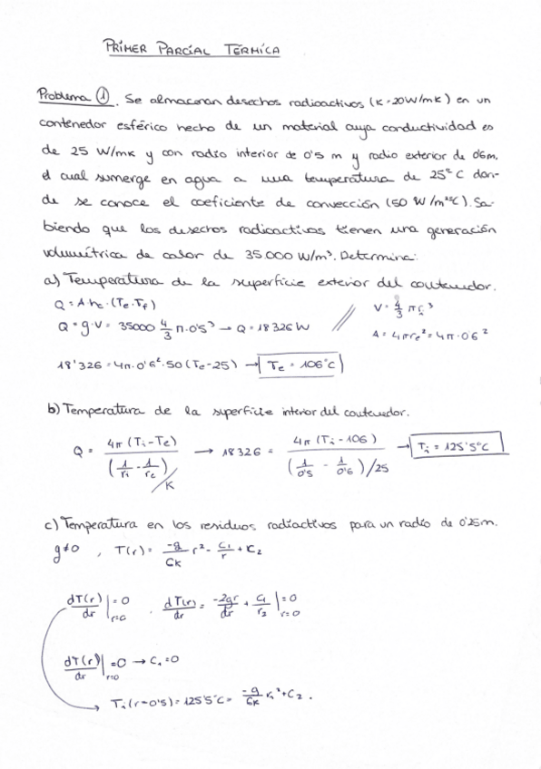 Miniatura del documento parcial-termica-RESUELTO.pdf