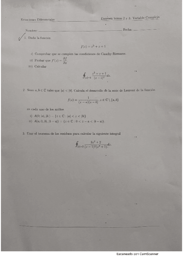Miniatura del documento parcial-T23-1819.pdf