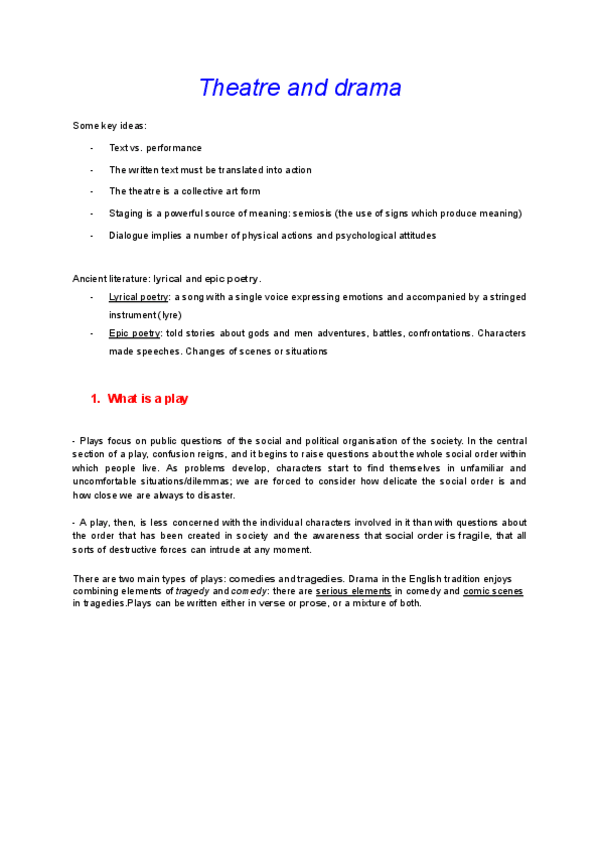 Miniatura del documento 6-pag.pdf