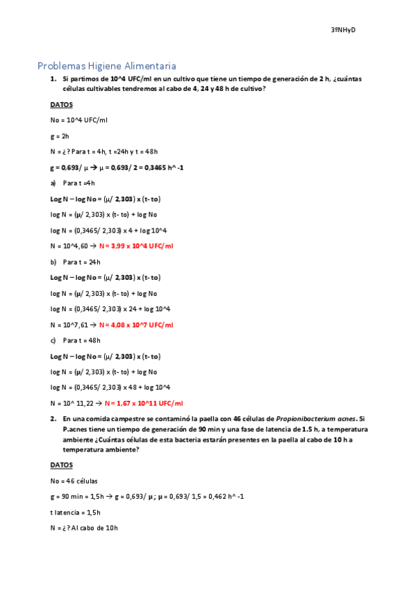 Miniatura del documento problems-higiene-alimentaria-ACTUALIZADO.pdf