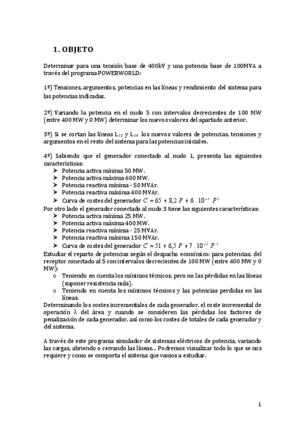 Miniatura del documento TRABAJO-SEP-2018-PT1.pdf