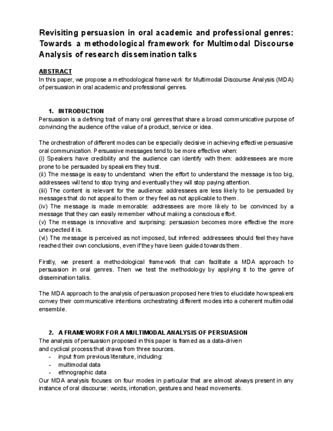 Miniatura del documento resum-text-Julia-Method.pdf