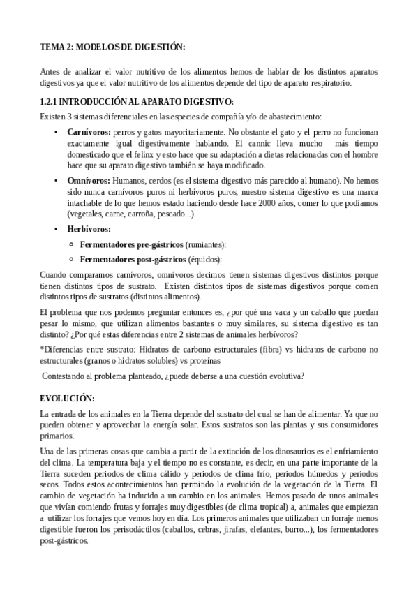Miniatura del documento TEMA-2.pdf