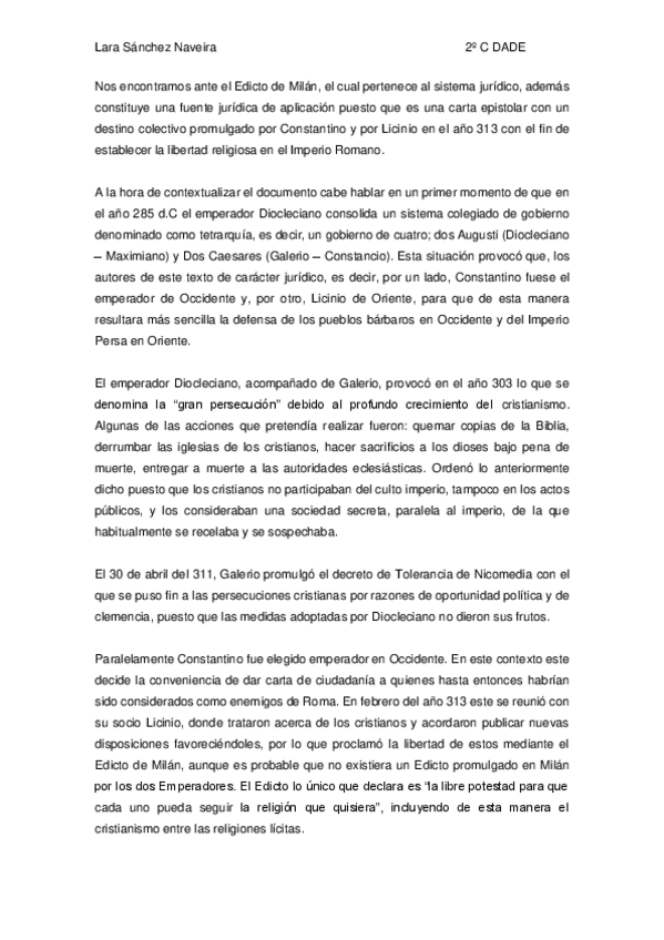 Miniatura del documento PRACTICA-1-ECLESIASTICO.pdf