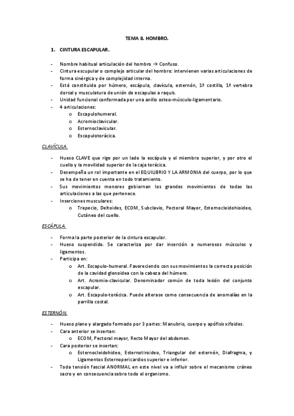 Miniatura del documento Tema 8. Hombro.pdf