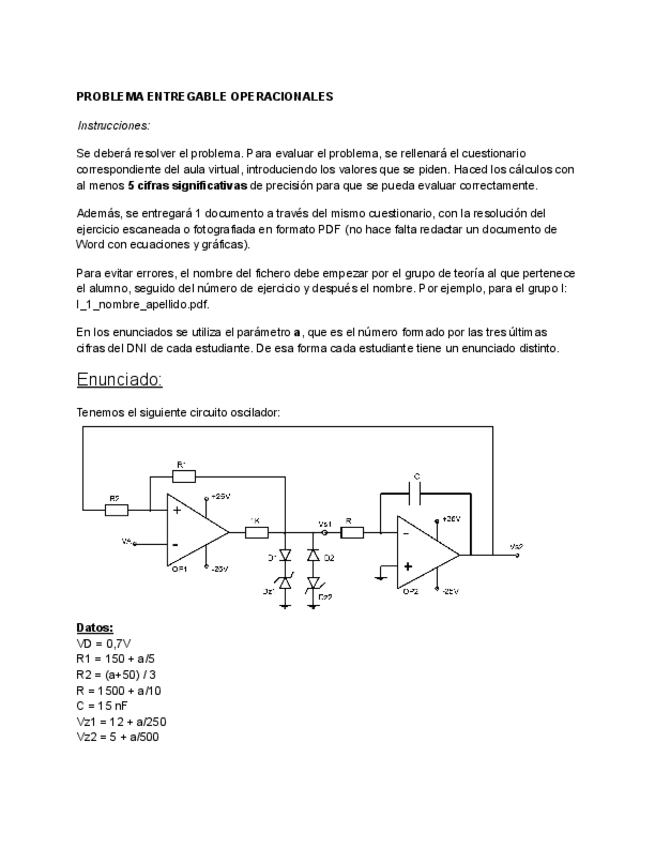 Miniatura del documento Entregable 3