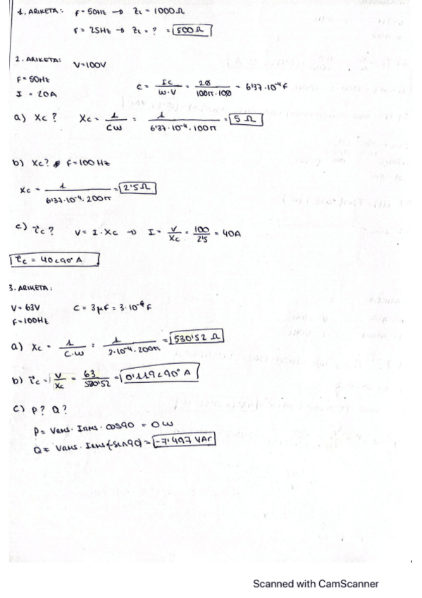 Miniatura del documento CamScanner-09-24-2022-14.pdf