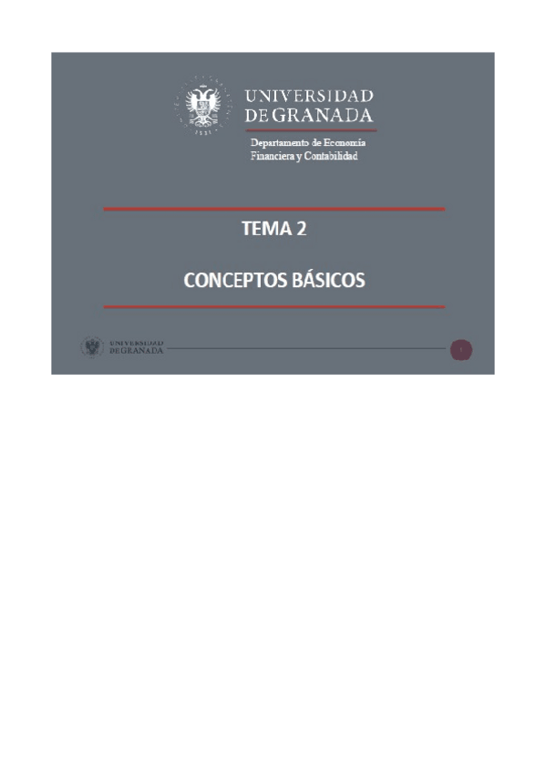 Miniatura del documento Tema-2.pdf