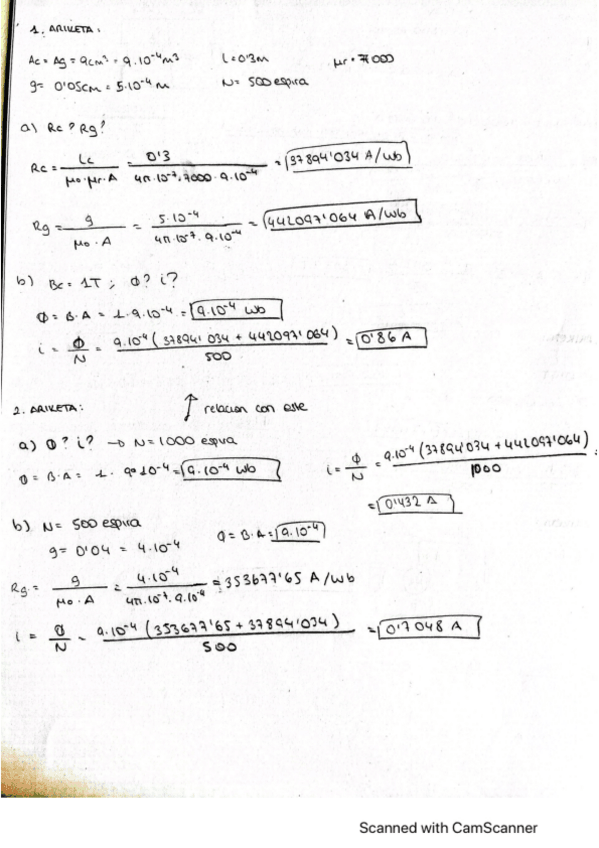 Miniatura del documento CamScanner-09-24-2022-15.pdf