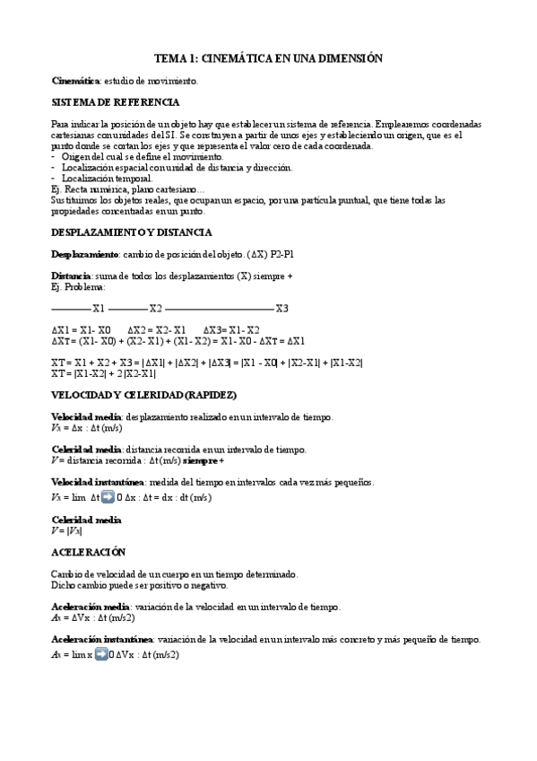 Miniatura del documento FISICA-T1.pdf