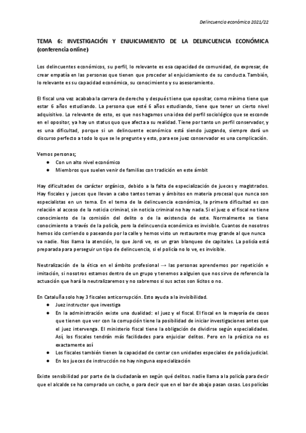 Miniatura del documento Tema-6.pdf