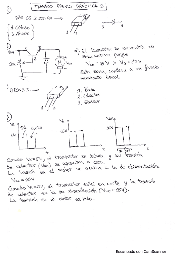 Miniatura del documento Estudio-previo-practicas.pdf