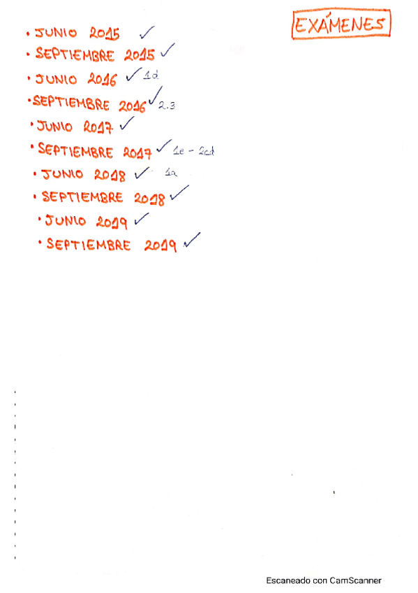 Miniatura del documento Examenes.pdf