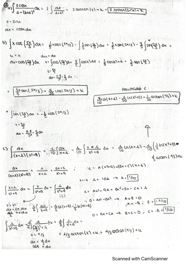 Miniatura del documento CamScanner-09-24-2022-12.pdf