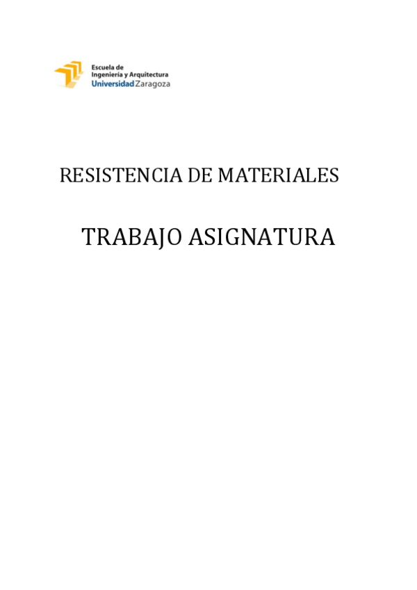 Miniatura del documento Trabajo.pdf