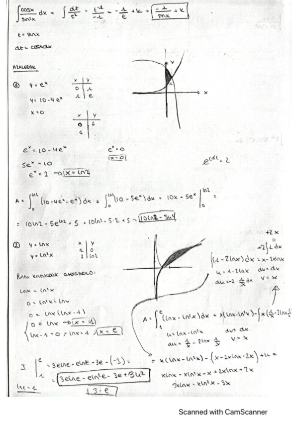 Miniatura del documento CamScanner-09-24-2022-12.pdf
