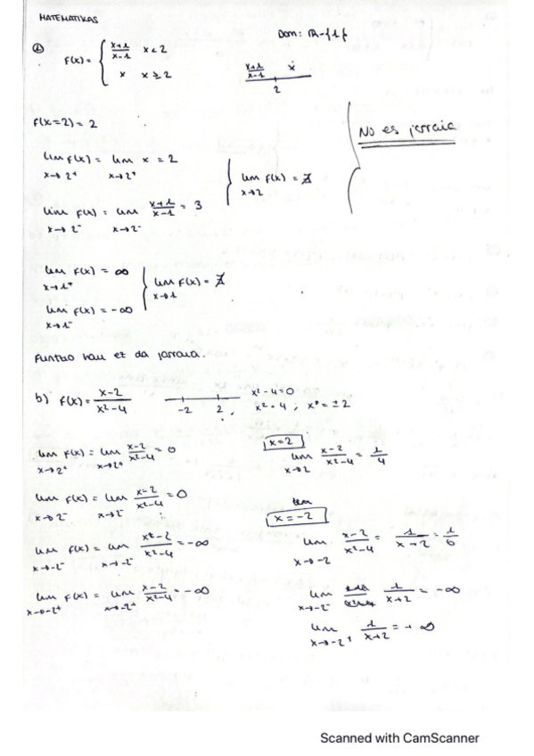 Miniatura del documento CamScanner-09-21-2022-22.pdf