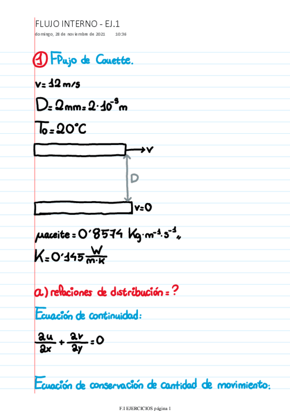 Miniatura del documento FLUJO-INTERNO-EJERCICIOS.pdf