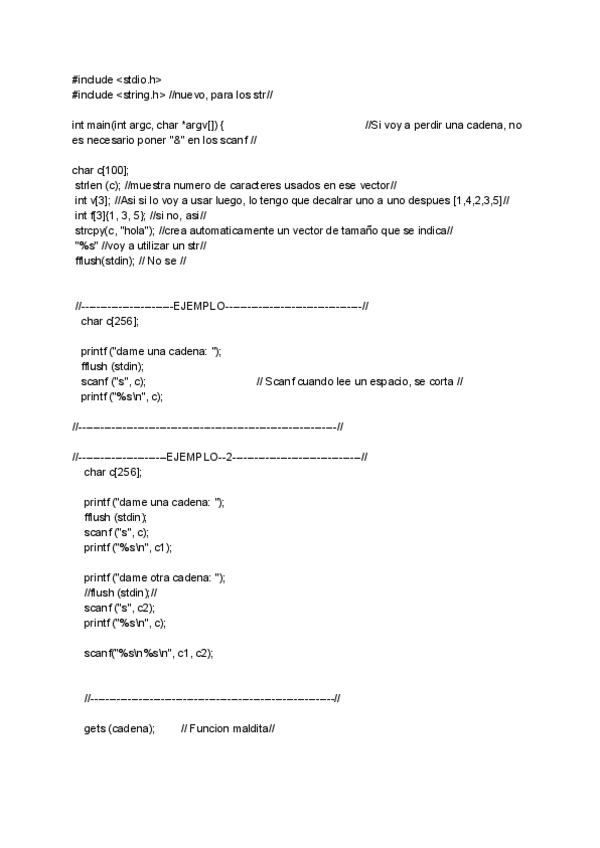 Miniatura del documento Documento sin título.pdf