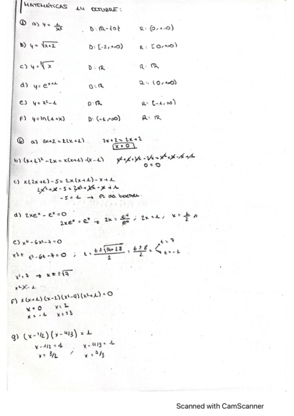 Miniatura del documento CamScanner-09-21-2022-22.pdf