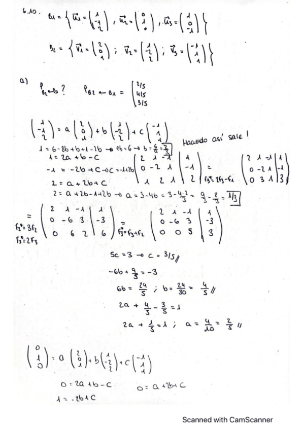 Miniatura del documento CamScanner-09-21-2022-22.pdf