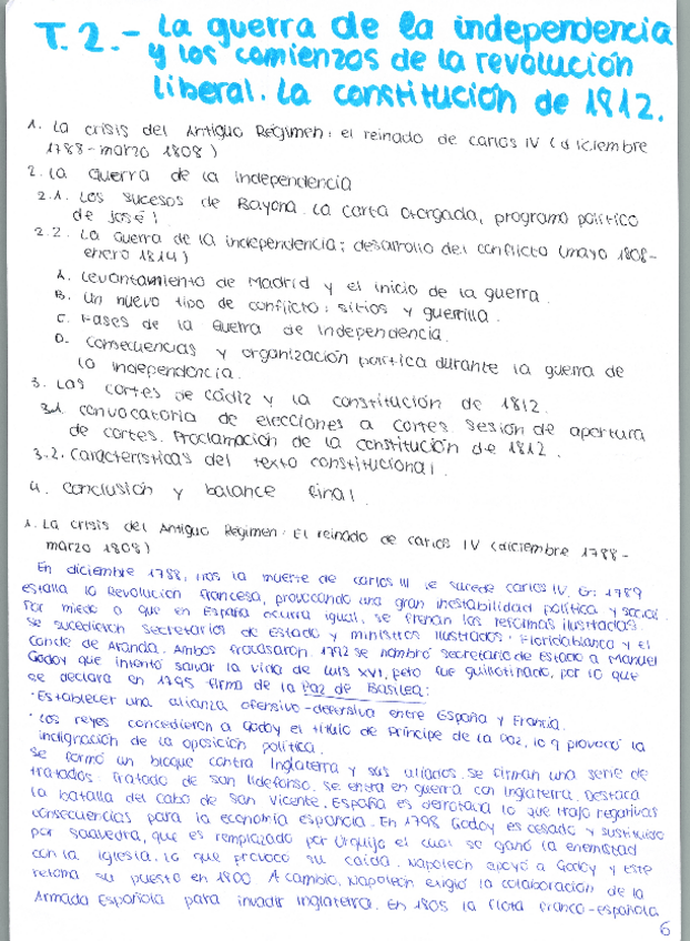 Miniatura del documento Guerra-de-la-independencia.pdf